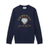 For the Peace-sweatshirt For the Peace-sweatshirt