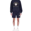 For the Peace-sweatshirt For the Peace-sweatshirt