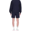 For the Peace-sweatshirt For the Peace-sweatshirt
