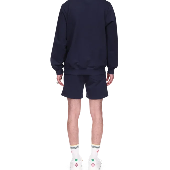 For the Peace-sweatshirt For the Peace-sweatshirt
