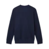For the Peace-sweatshirt For the Peace-sweatshirt
