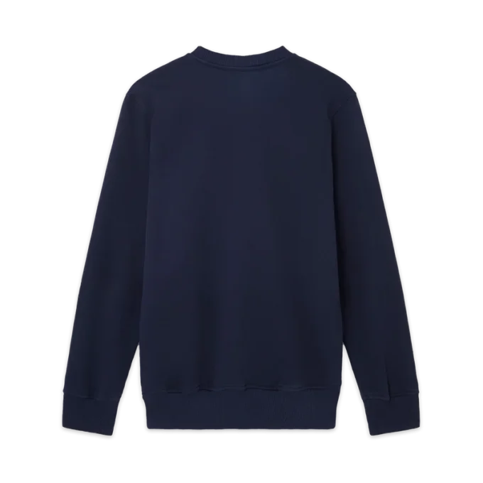 For the Peace-sweatshirt For the Peace-sweatshirt