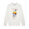Fuji Ping Pong-sweatshirt