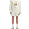 Fuji Ping Pong-sweatshirt
