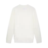 Fuji Ping Pong-sweatshirt