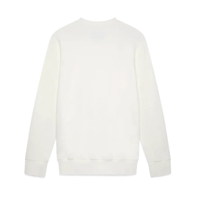 Fuji Ping Pong-sweatshirt