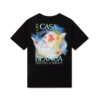 Galactic Connection T-shirt Galactic Connection T-shirt