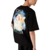 Galactic Connection T-shirt Galactic Connection T-shirt