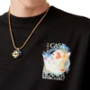 Galactic Connection T-shirt Galactic Connection T-shirt