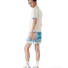 Galaxy Court-Shorts