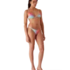 Glass Gradient bikini-top Glass Gradient bikini-top