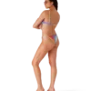 Glass Gradient bikini-top Glass Gradient bikini-top
