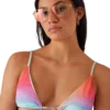 Glass Gradient bikini-top Glass Gradient bikini-top
