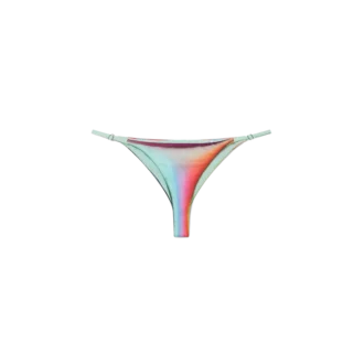 Glass Gradient bikinibund