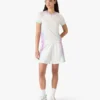 Glass Gradient fodboldshorts i mesh Glass Gradient fodboldshorts i mesh