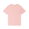 Glass Logo kortærmet T-shirt Glass Logo kortærmet T-shirt