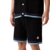 Gothic Crochet Shorts Gothic Crochet Shorts