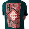 Gothic Logo T-shirt Gothic Logo T-shirt