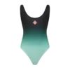 Gradient-badedragt