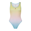 Gradient-badedragt