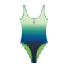 Gradient-badedragt Gradient-badedragt