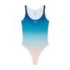 Gradient-badedragt Gradient-badedragt