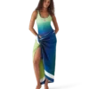 Gradient-badedragt Gradient-badedragt