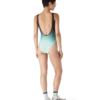 Gradient-badedragt