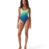 Gradient-badedragt Gradient-badedragt