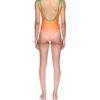 Gradient-badedragt