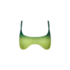 Gradient-bikinibh