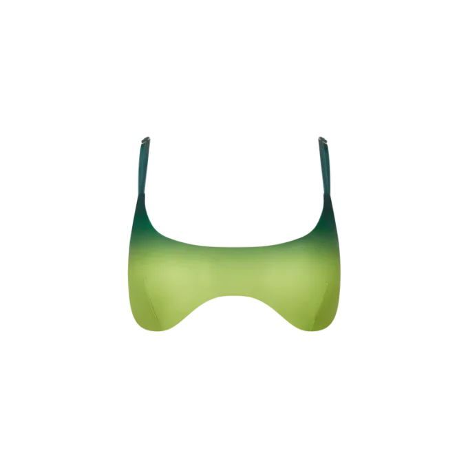 Gradient-bikinibh
