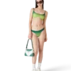 Gradient-bikinibh