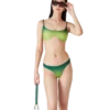 Gradient-bikinibh