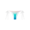 Gradient-bikinibund Gradient-bikinibund