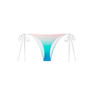 Gradient-bikinibund Gradient-bikinibund