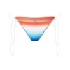 Gradient-bikinibund Gradient-bikinibund