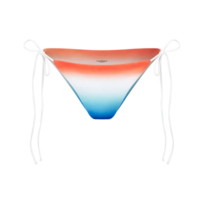 Gradient-bikinibund Gradient-bikinibund