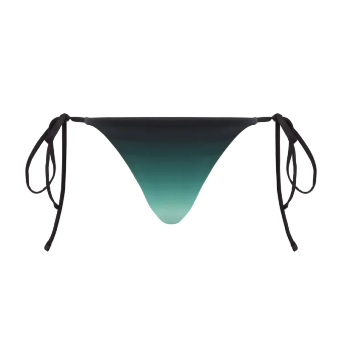 Gradient-bikinibund Gradient-bikinibund