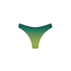 Gradient-bikinibund