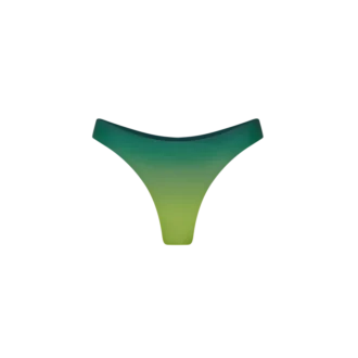 Gradient-bikinibund Gradient-bikinibund