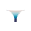 Gradient-bikinibund Gradient-bikinibund