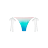 Gradient-bikinibund Gradient-bikinibund