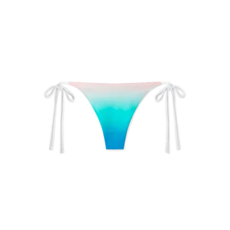 Gradient-bikinibund Gradient-bikinibund