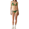Gradient-bikinibund