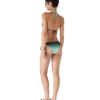 Gradient-bikinibund Gradient-bikinibund