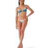 Gradient-bikinibund Gradient-bikinibund