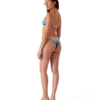 Gradient-bikinibund Gradient-bikinibund