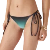 Gradient-bikinibund Gradient-bikinibund