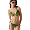 Gradient-bikinibund